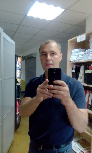  ,   , 58 ,   ,   , c 
