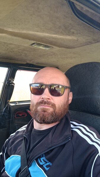  ,   Alex, 45 ,   ,   , c 
