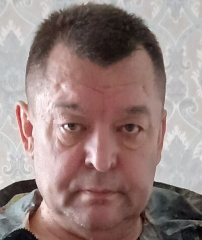  ,   , 59 ,   ,   
