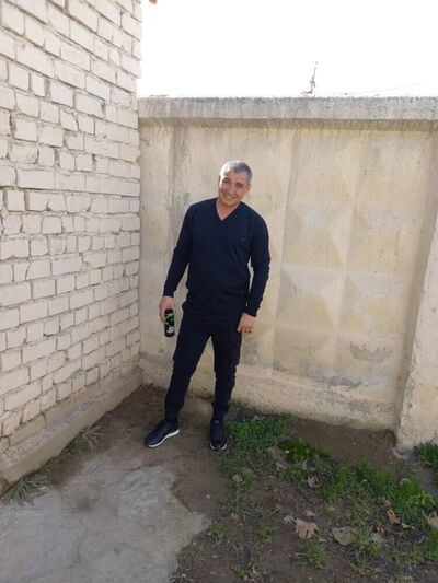  ,   TempahMuerto, 41 ,   ,   , c , 
