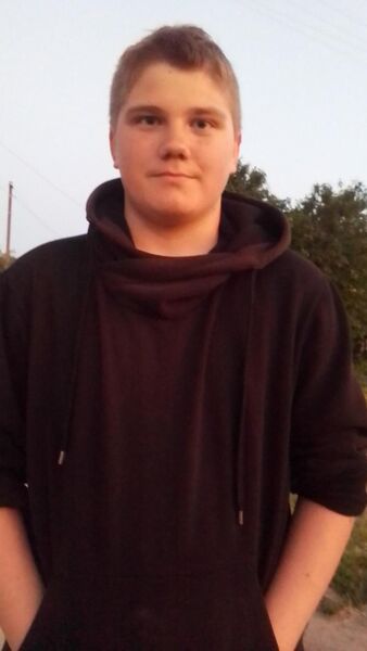  ,   , 21 ,   ,   
