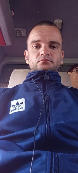  ,   , 35 ,   ,   , c 