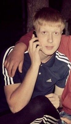 ���������� ���������, ���� ������� �����, 32 ����, ������������ ��� ������, ����� � ���������, c�������� ���������