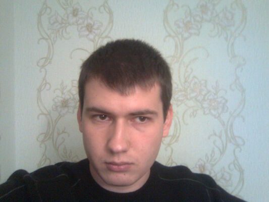   ,   , 36 ,   