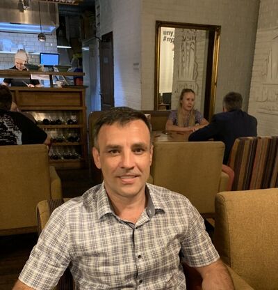 ,   , 48 ,   ,   