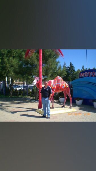  ,   , 52 ,   ,   