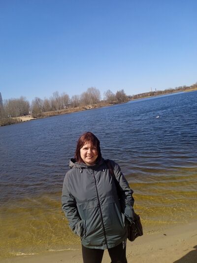  ,   , 41 ,     , 