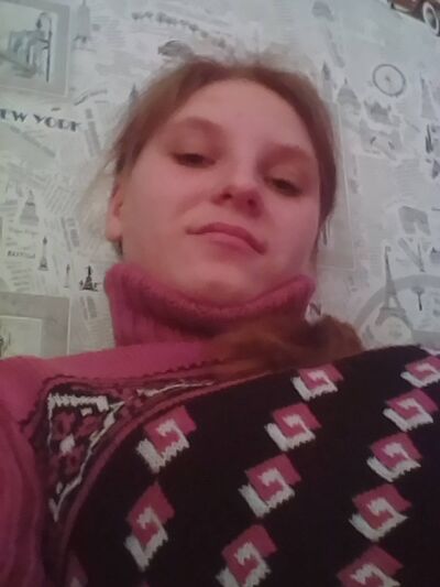  ,   Amina, 25 ,   ,   , c 