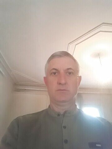  Novy,   , 45 ,   ,   