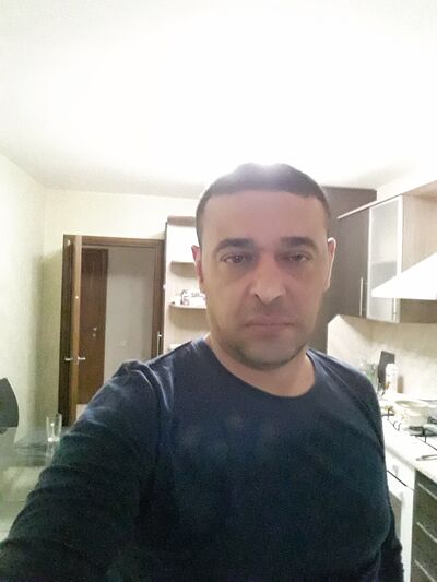  ,   , 48 ,   c , 