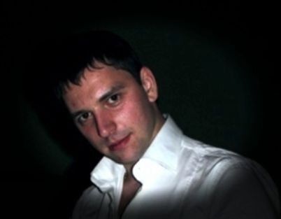  ,   , 44 ,   