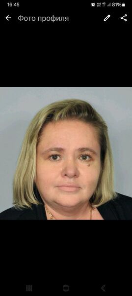  ,   , 49 ,   ,   