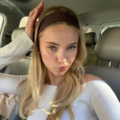  ,   , 20 ,   ,   , 