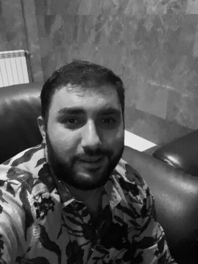  ,   , 34 ,   ,   
