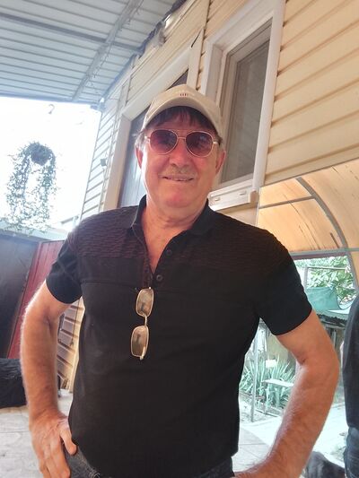  -,   , 70 ,   ,   , c 