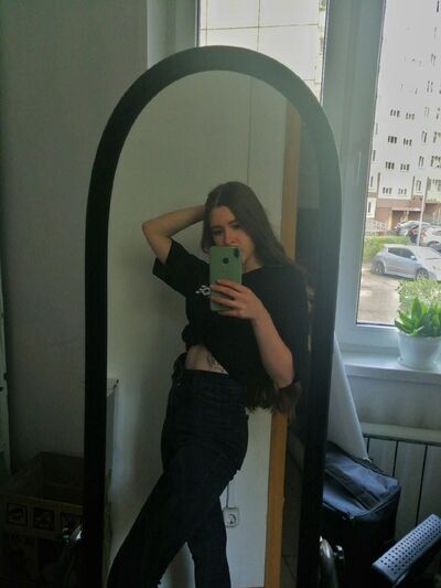  -,   , 23 ,  