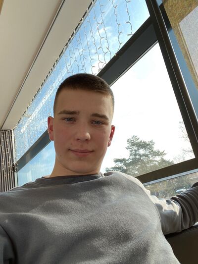 ,   , 20 ,     , c 