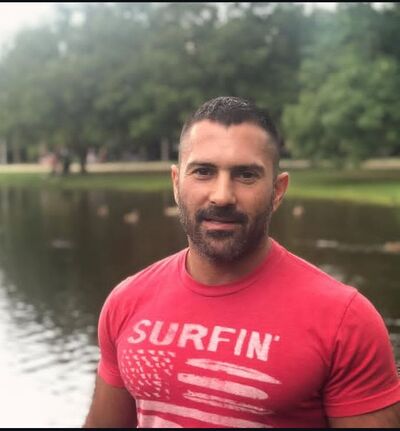  Harcourt,   Jack, 43 ,   ,   
