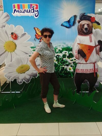 ,   , 60 ,   ,   , c 