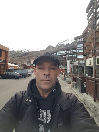  ,   , 43 ,   ,   , c 