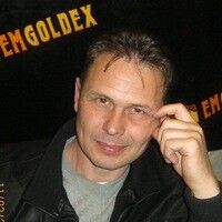  ,   , 55 ,   