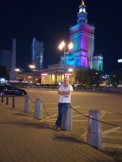  ,   Gocha, 46 ,   ,   , c 
