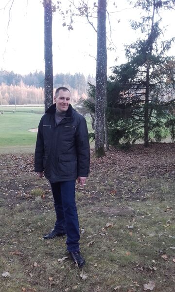  ,   Dmitrij, 55 ,   , 