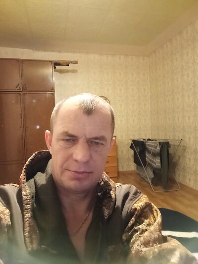  --,   , 48 ,   ,   , c 