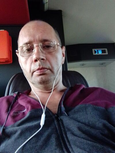  ,   , 49 ,   ,   