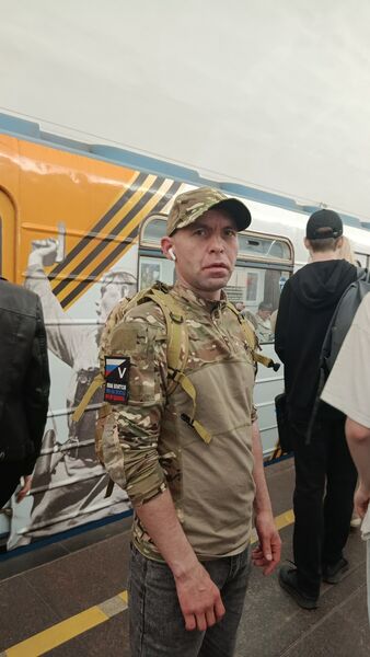  -,   Ilya, 34 ,     , c , 