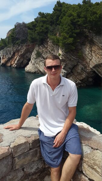  ,   Stanislav, 39 ,   ,   , c , 