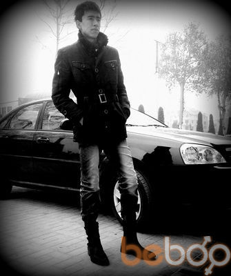  ,    A CH E, 34 ,   ,   , c 