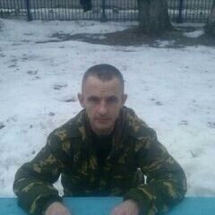 ���������� ������, ���� ������� ������, 52 ����, ������������ ��� ������, ����� � ���������, c�������� ���������