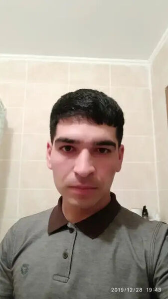  -,   , 31 ,   ,   , c 