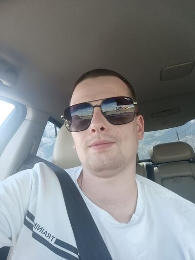  ,   , 29 ,   ,   