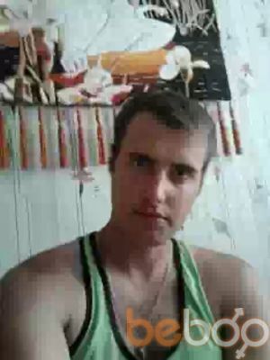  3312888  Wetops552570, 37 ,    