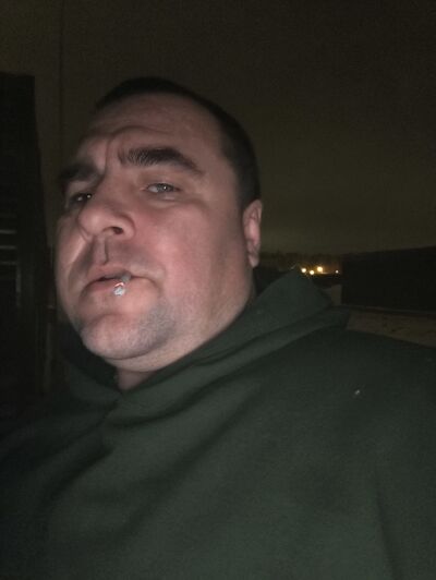  ,   , 42 ,   c 