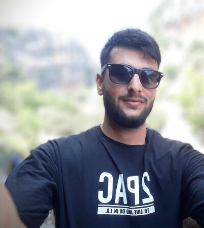  Mercan,   Adhem_alali, 22 ,   ,   