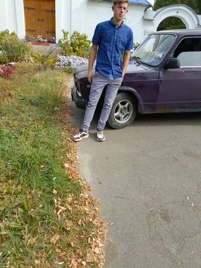  ,   , 20 ,   ,   