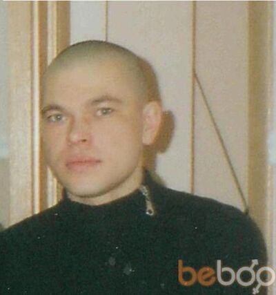 ,   Demian, 48 ,   ,   , c 