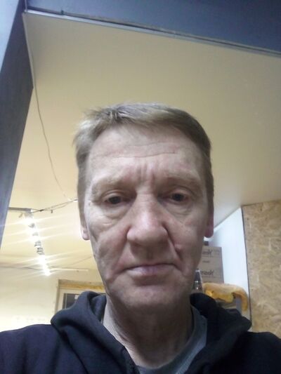  ,   , 53 ,   ,   , c , 