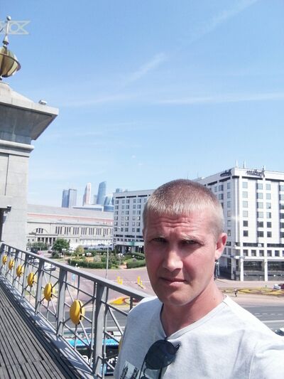  ,   Valentin, 41 ,   ,   , c , 