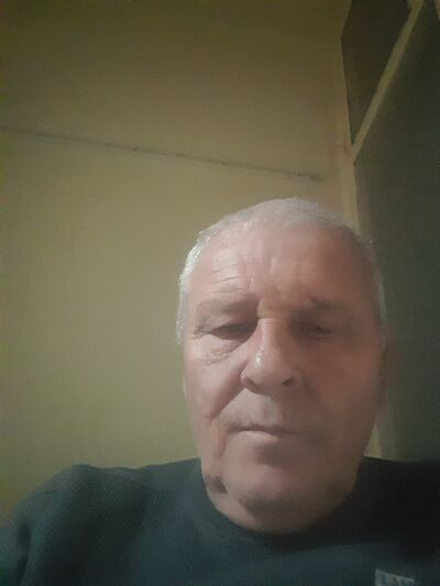 ,   , 58 ,   c 