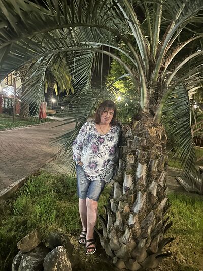  ,   , 59 ,   c 