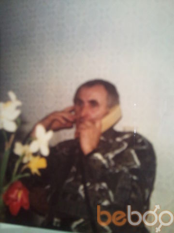  ,   Anton, 49 ,   