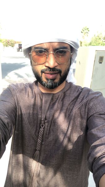  ,   Naseem, 40 ,   ,   