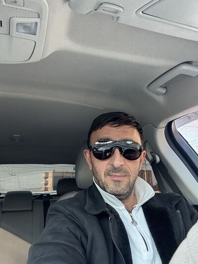  ,   , 41 ,   ,   