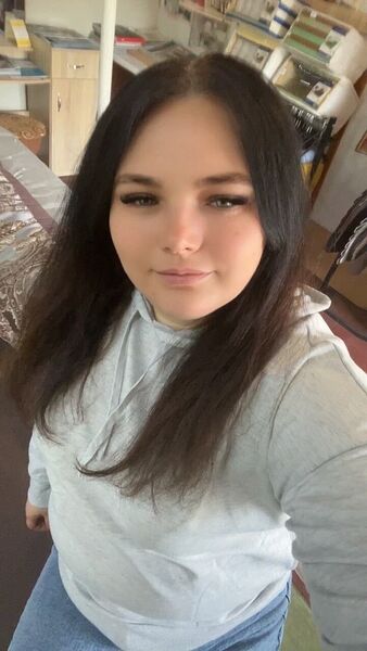  ,   Veronica, 35 ,   ,   , 