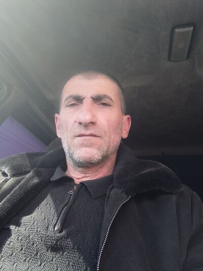   ,   Saro, 51 ,   ,   , 