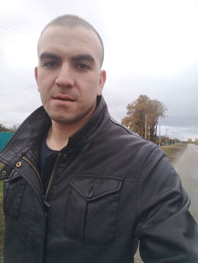  ,   , 36 ,   ,   , c 
